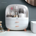 Ecoco Cosmetics Organizer - My Store
