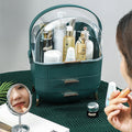 Luxury Cosmetic Organizer - My Store