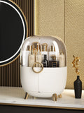 Make-Up Storage Organizer - My Store