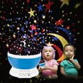 Star Master Projector Lamp - My Store
