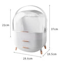 Luxury Cosmetic Organizer - My Store