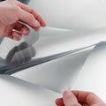 Peel and Stick Mirror Film (big size 48*30cm) - My Store