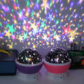Star Master Projector Lamp - My Store