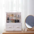 Cosmetic Organizer - My Store