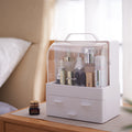 Cosmetic Organizer - My Store