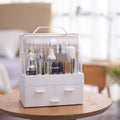 Cosmetic Organizer - My Store