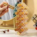 16 Grids Lipstick Organizer - My Store