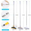 2in1 Scrubber Cleaning Wiper Brush - My Store