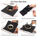 Stove Protector Sheet - Pack of 4 - My Store