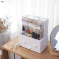 Cosmetic Organizer - My Store