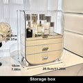 Modern Cosmetic Storage Organizer - My Store