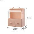 Cosmetic Organizer - My Store