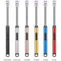 Rechargeable Lighter - My Store