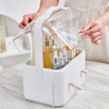 Double Door Cosmetic Organizer - My Store