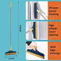 Multi-Functional Floor Scrub Brush - My Store