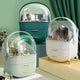 Luxury Cosmetic Organizer - My Store
