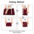 Foldable Travel Bag - My Store
