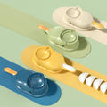 2 In 1 Dumpling Maker - My Store