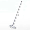X-Shape Squeeze Mop - My Store