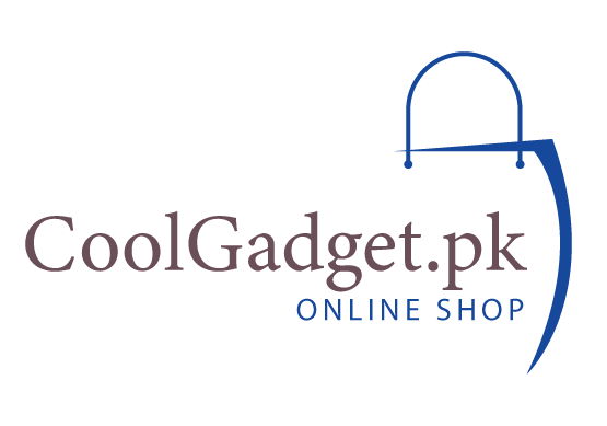 Coolgadget.pk