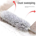 Long Extendable Handle Flexible Duster - My Store