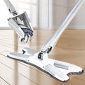X-Shape Squeeze Mop - My Store