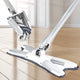 X-Shape Squeeze Mop - My Store
