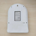 10Kg Kitchen Weight Scale - My Store