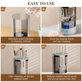 Automatic USB Makeup Brush Cleaner - My Store