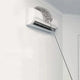 Long Extendable Handle Flexible Duster - My Store
