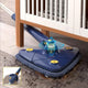 Triangle Twist Mop - My Store
