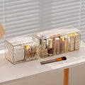 Multi Purpose Dust Proof Organizer - Acrylic - My Store