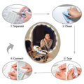 LED Strip Light for Makeup Mirror - My Store