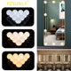 Vanity Lights - 10-Bulbs - My Store