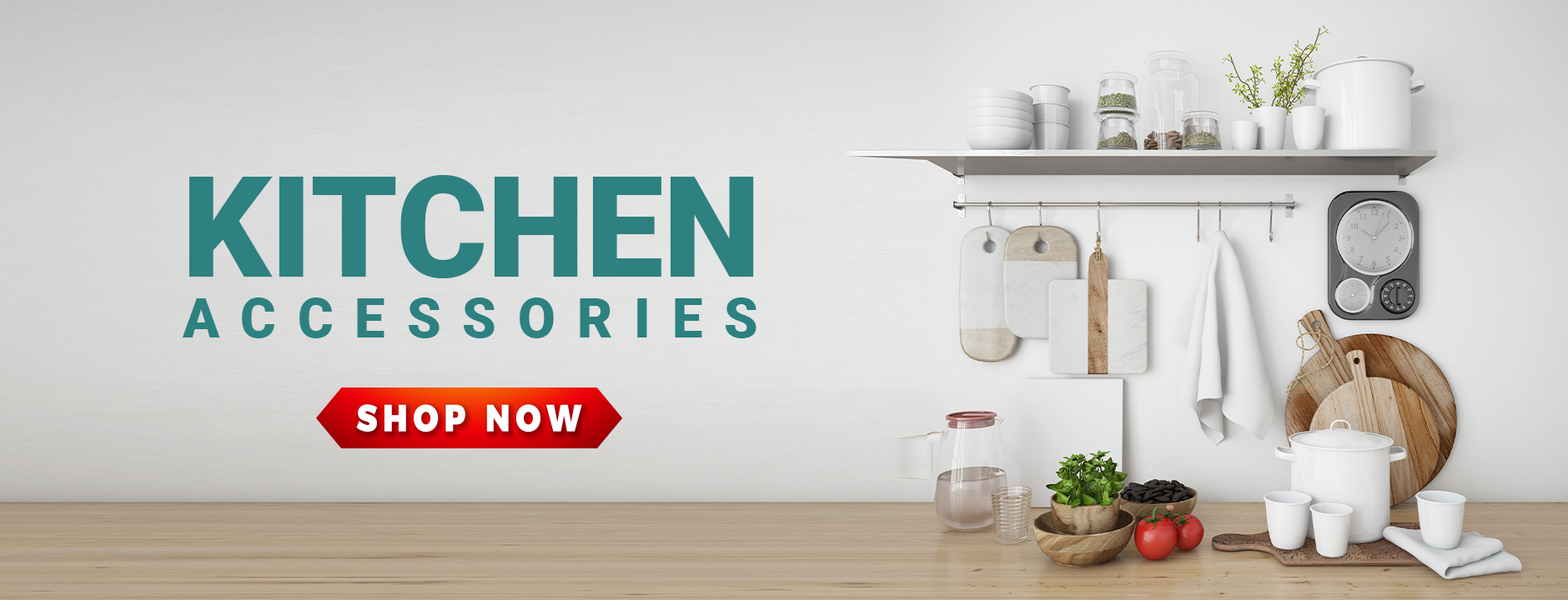 slider image slider_item_UfwJm8