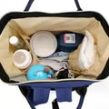 Portable Mummy Bag - My Store