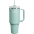 Stanley Tumbler 40oz With Straw -  1200ml - My Store