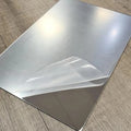 Peel and Stick Mirror Film (big size 48*30cm) - My Store