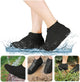 Waterproof Non-Slip Silicone Shoe Covers