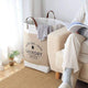 Deluxe Multi-Purpose Laundry & Storage Bag