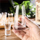 Glass Set – 6 Pcs (G-8 Engraving | 96C Quality)