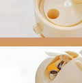2 in1 Oil Spray Jug - My Store