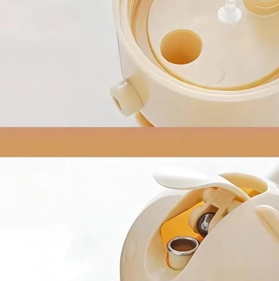 2 in1 Oil Spray Jug - My Store