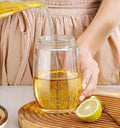 2 in1 Oil Spray Jug - My Store