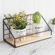Stylish Display Rack