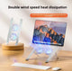 Laptop Cooling Fan Stand