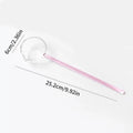 Tarka  Spoon - My Store