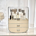 Modern Cosmetic Storage Organizer - My Store