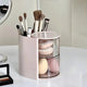 Rotating Makeup Storage Box
