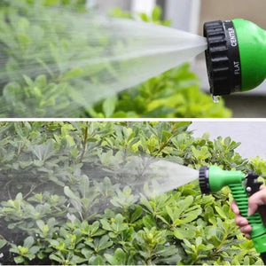 100Ft Magic Hose Pipe